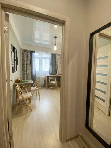 Квартира Напротив Казино — фото 8