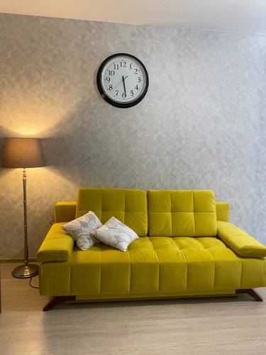 Квартира Напротив Казино — фото 15