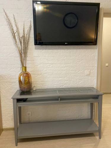 Квартира Напротив Казино — фото 12