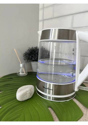 Квартира Напротив Казино — фото 6