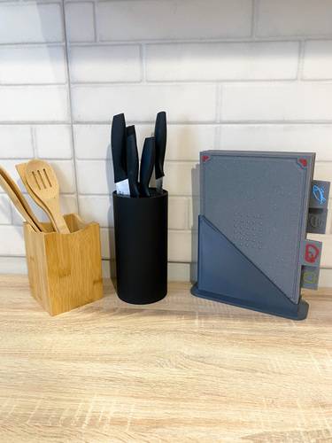 Квартира Напротив Казино — фото 7