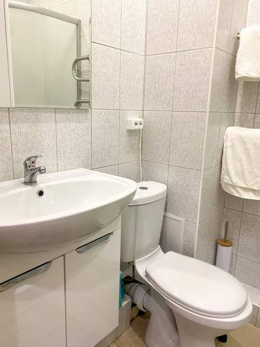 Квартира Напротив Казино — фото 10