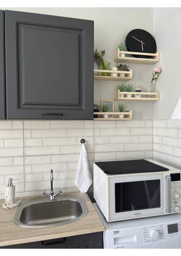 Квартира Напротив Казино — фото 3