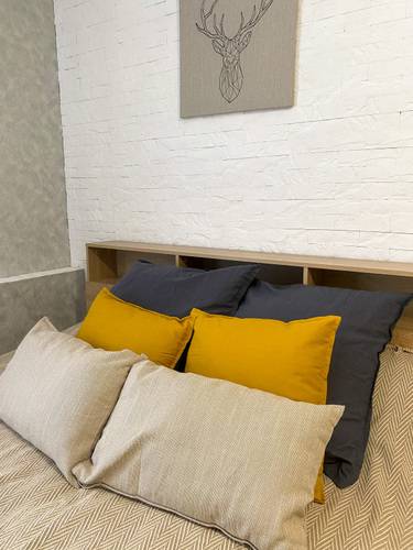 Квартира Напротив Казино — фото 11