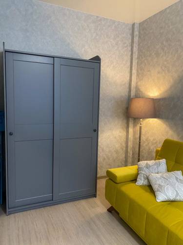 Квартира Напротив Казино — фото 14