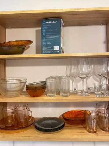 Квартира Напротив Казино — фото 5