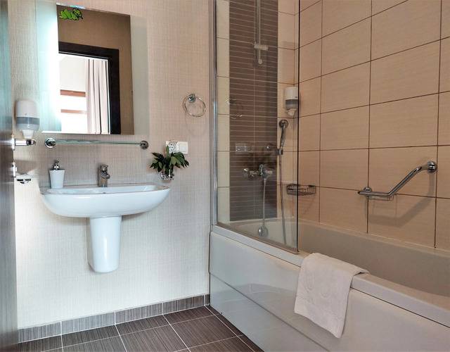 Квартира Уютное Гнездышко С Видом На Горы