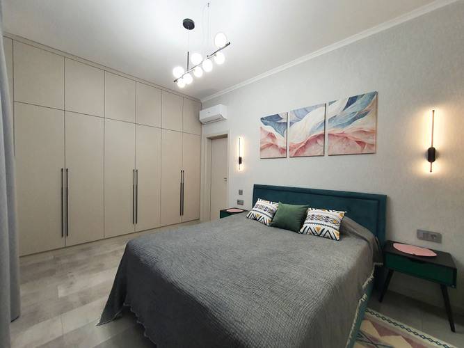 Жить В Горах На Эстонской 27