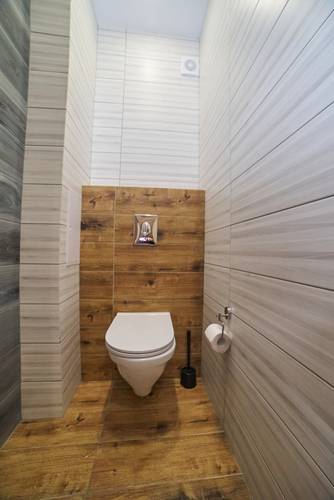 Апартаменты Семейные С Видом На Массив Горы Аибга — фото 24