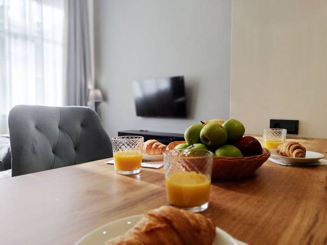 Жить В Горах На Листопадной 17 — фото 6