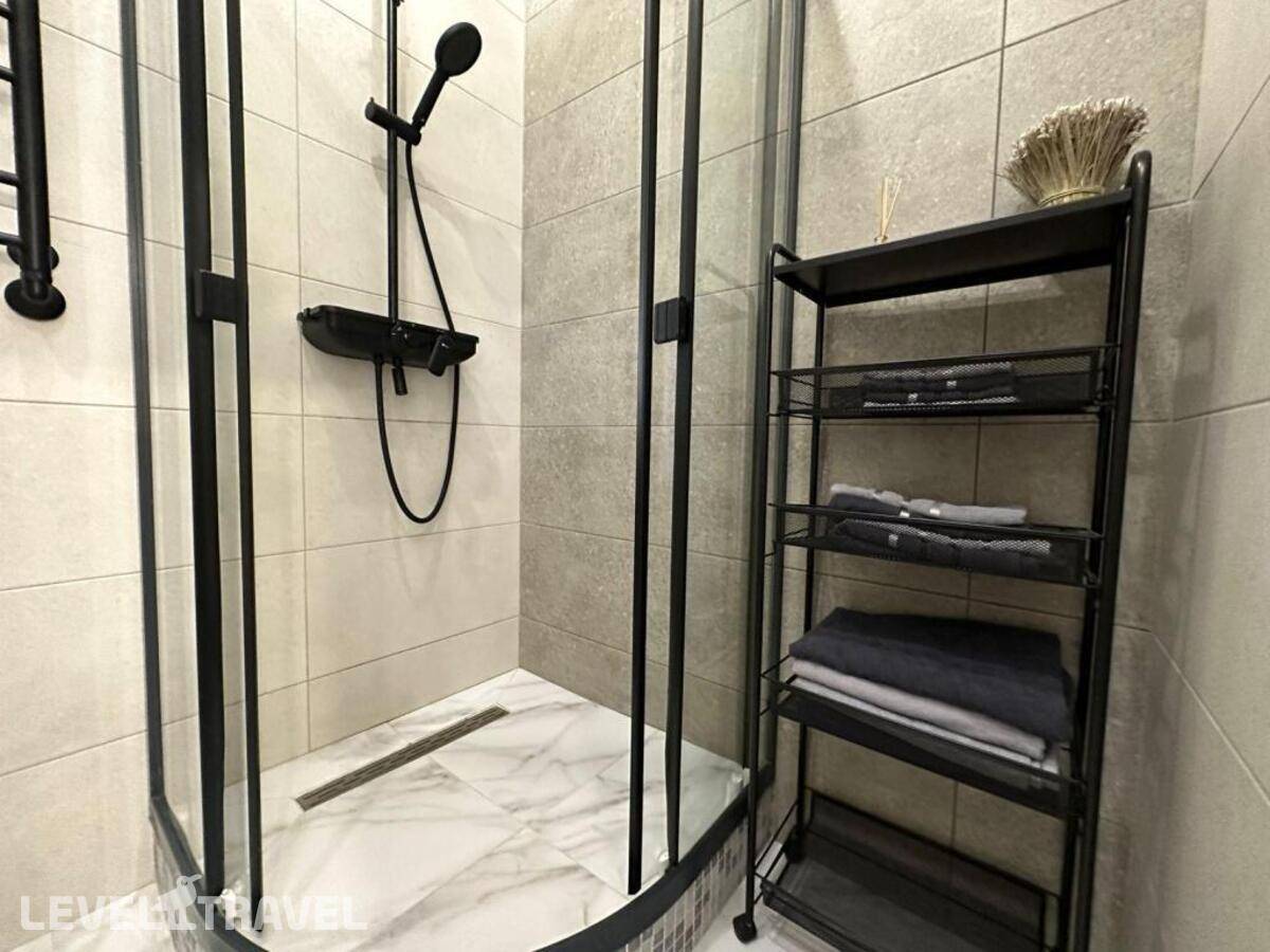 фотографии отеля Veddi (Вэдди) На Улице Эстонская в Россия(Эсто-Садок) - фото №16