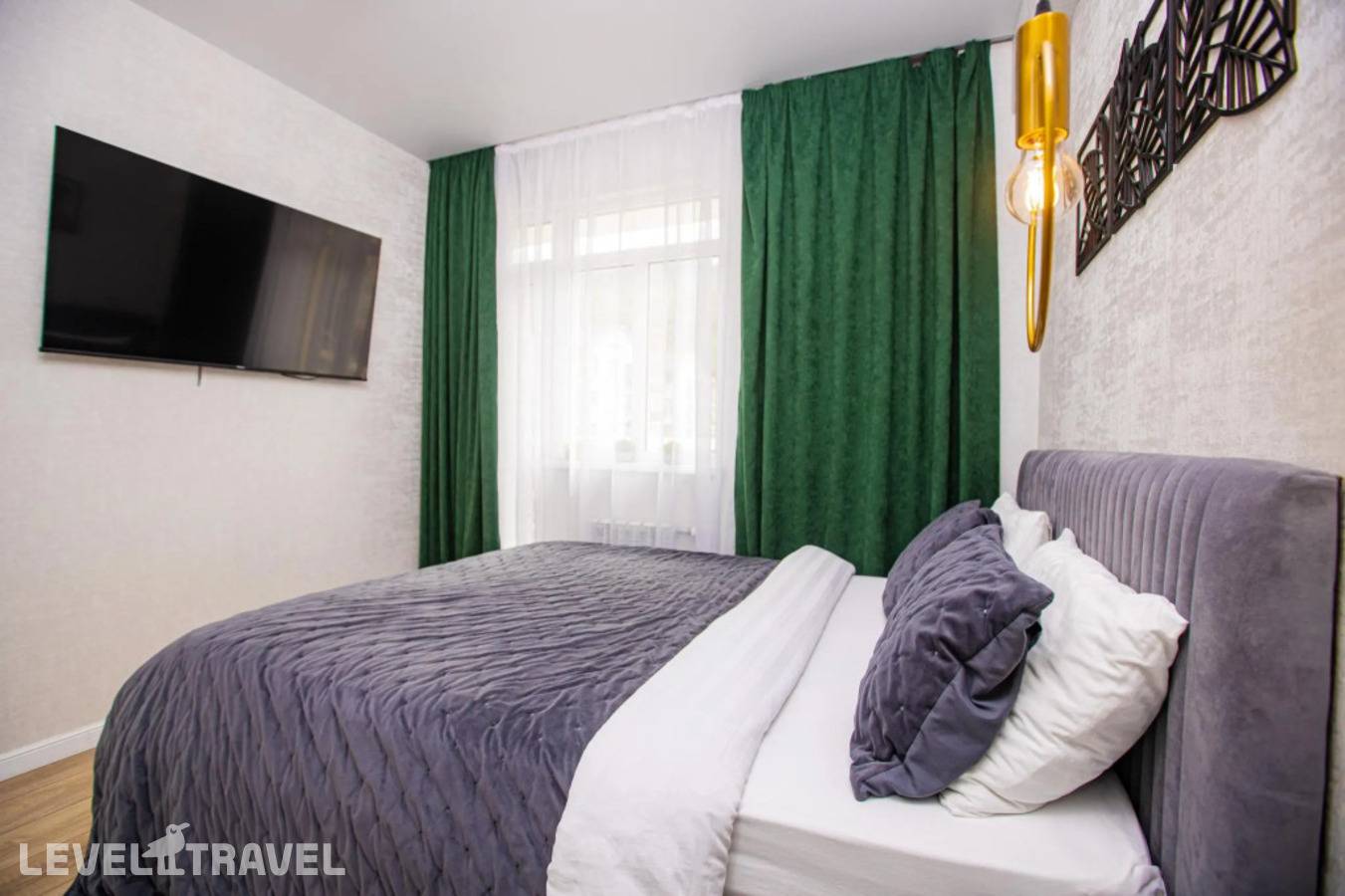 фотографии отеля Veddi (Вэдди) На Улице Эстонская в Россия(Эсто-Садок) - фото №31