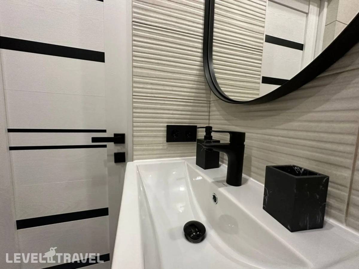 фотографии отеля Veddi (Вэдди) На Улице Эстонская в Россия(Эсто-Садок) - фото №19