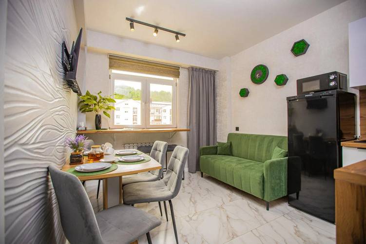 Veddi (Вэдди) На Улице Эстонская