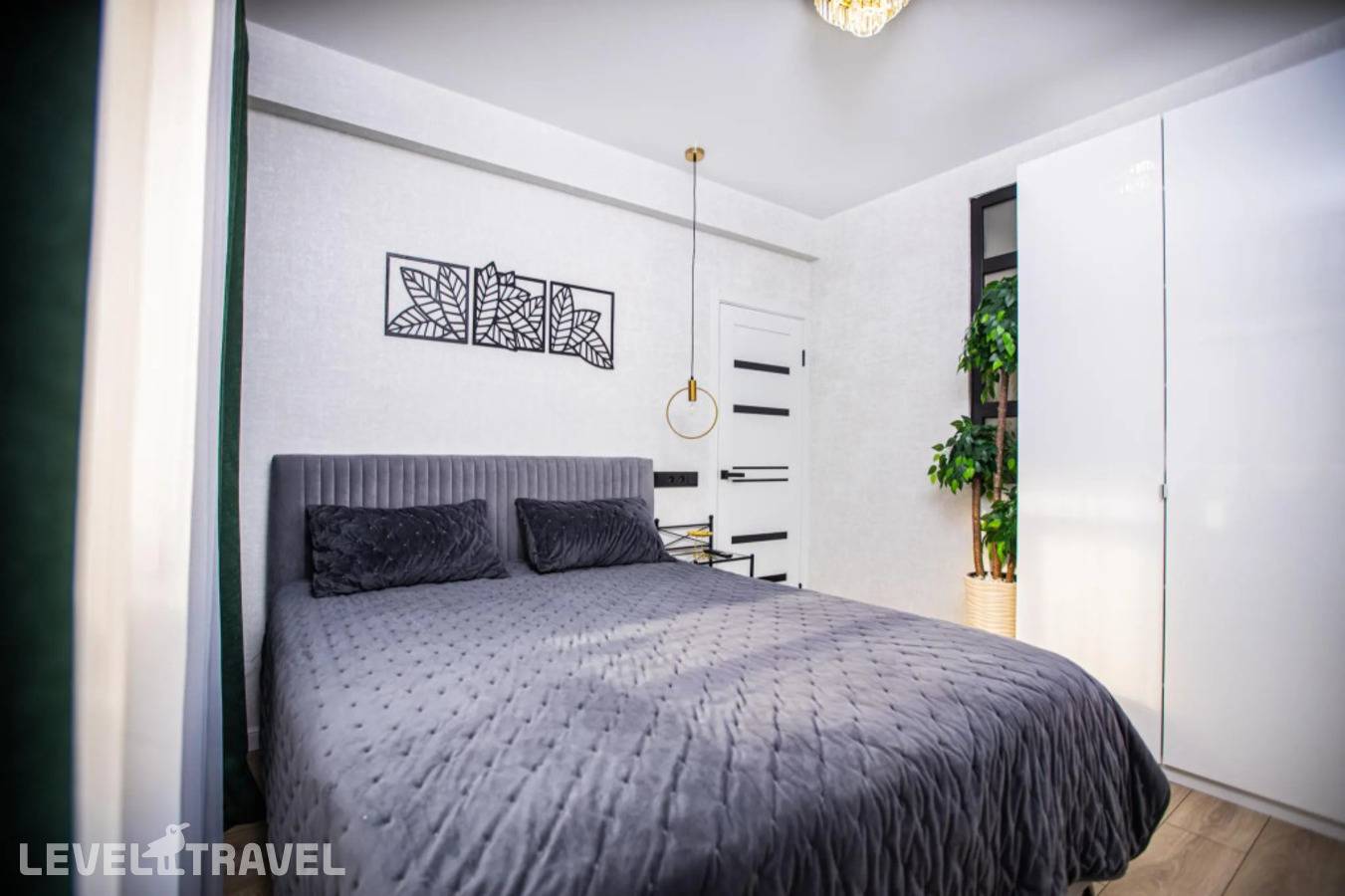 фотографии отеля Veddi (Вэдди) На Улице Эстонская в Россия(Эсто-Садок) - фото №5