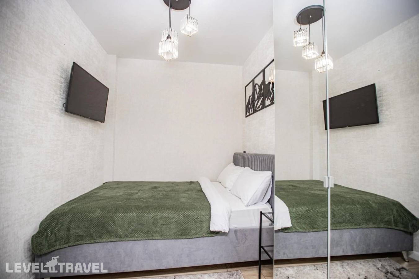 фотографии отеля Veddi (Вэдди) На Улице Эстонская в Россия(Эсто-Садок) - фото №22