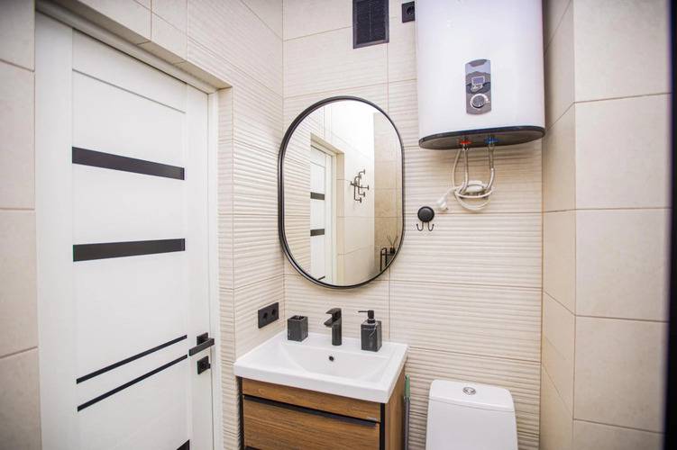 Veddi (Вэдди) На Улице Эстонская