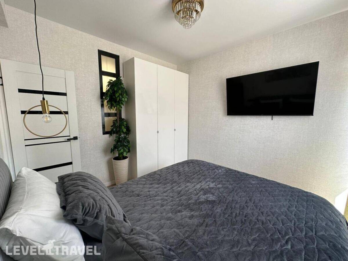 фотографии отеля Veddi (Вэдди) На Улице Эстонская в Россия(Эсто-Садок) - фото №12