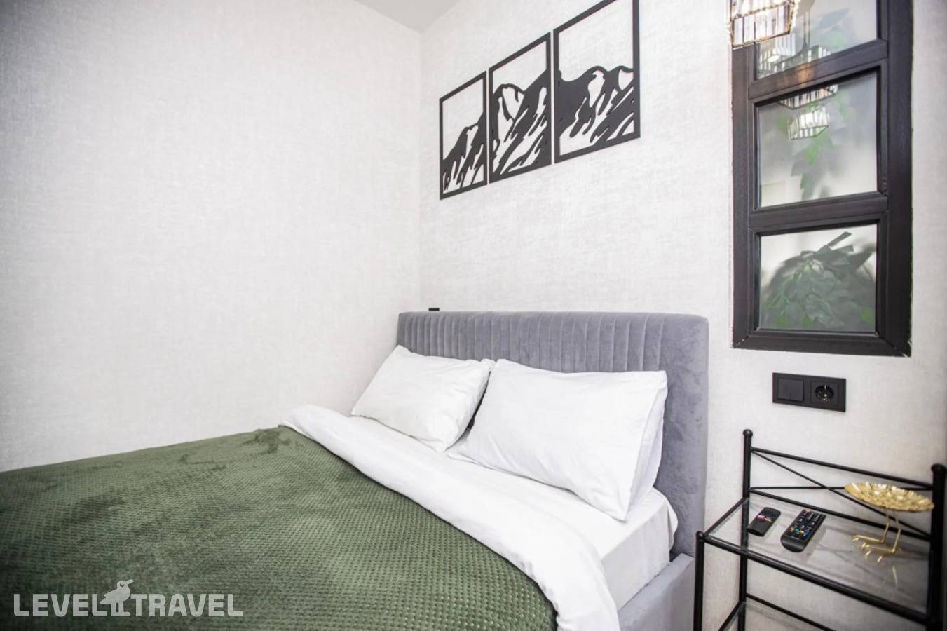 фотографии отеля Veddi (Вэдди) На Улице Эстонская в Россия(Эсто-Садок) - фото №32