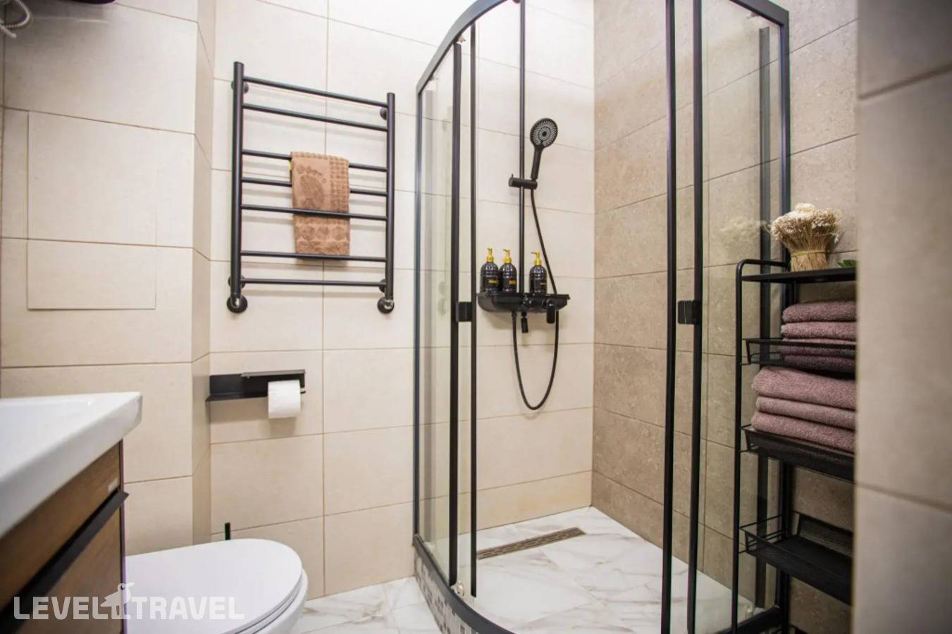 фотографии отеля Veddi (Вэдди) На Улице Эстонская в Россия(Эсто-Садок) - фото №21