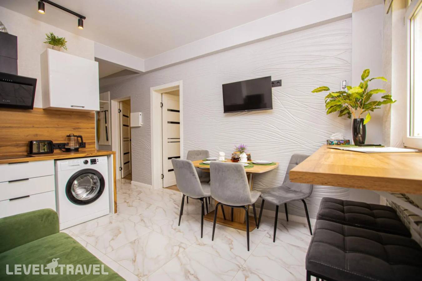 фотографии отеля Veddi (Вэдди) На Улице Эстонская в Россия(Эсто-Садок) - фото №36