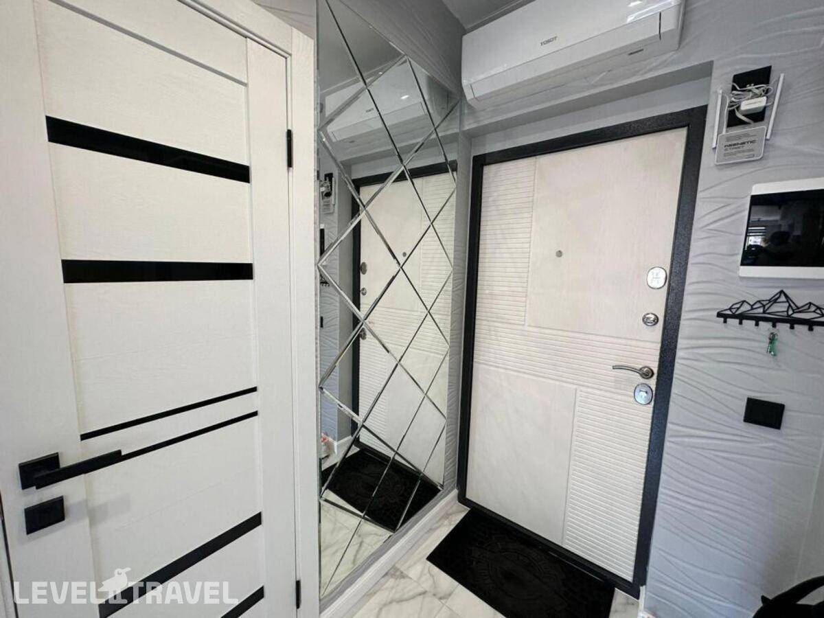 фотографии отеля Veddi (Вэдди) На Улице Эстонская в Россия(Эсто-Садок) - фото №7