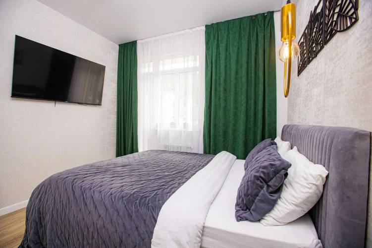 Veddi (Вэдди) На Улице Эстонская