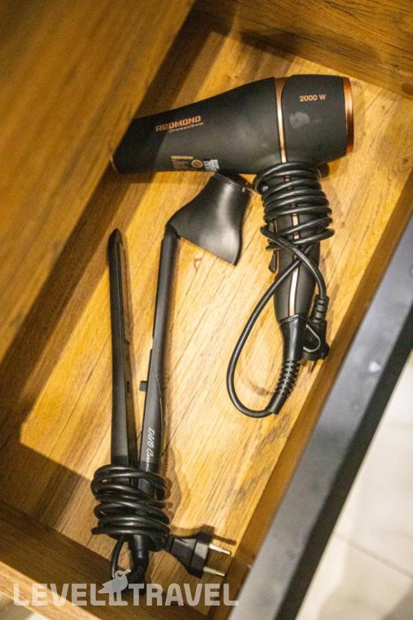 фотографии отеля Veddi (Вэдди) На Улице Эстонская в Россия(Эсто-Садок) - фото №4