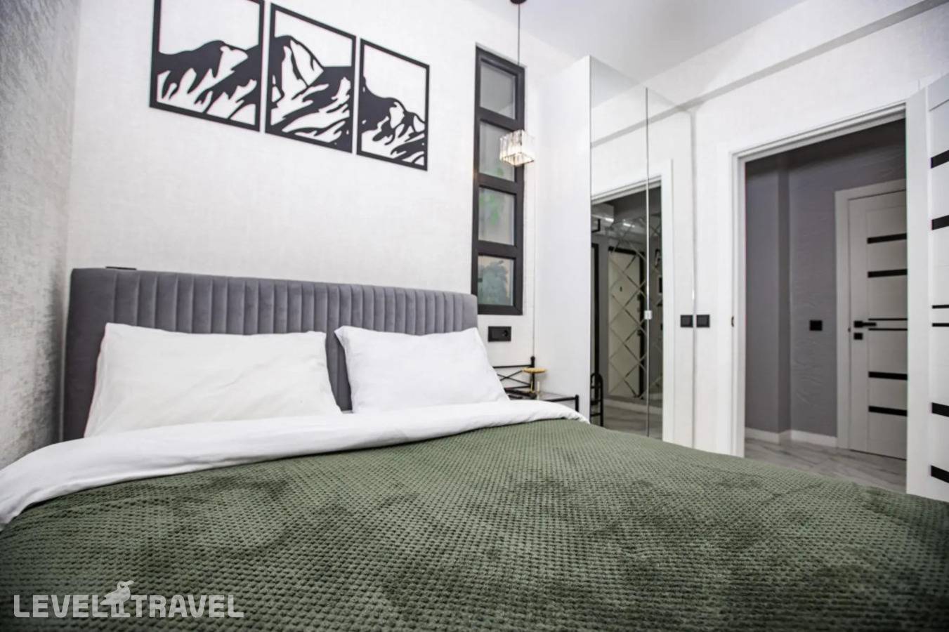 фотографии отеля Veddi (Вэдди) На Улице Эстонская в Россия(Эсто-Садок) - фото №30