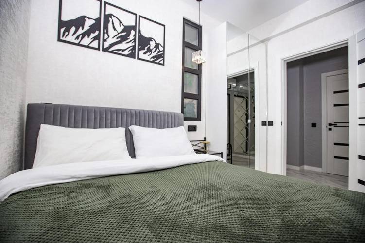 Veddi (Вэдди) На Улице Эстонская