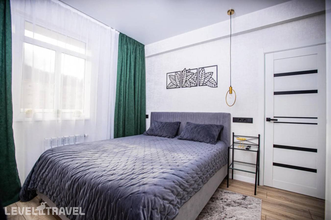 фотографии отеля Veddi (Вэдди) На Улице Эстонская в Россия(Эсто-Садок) - фото №10