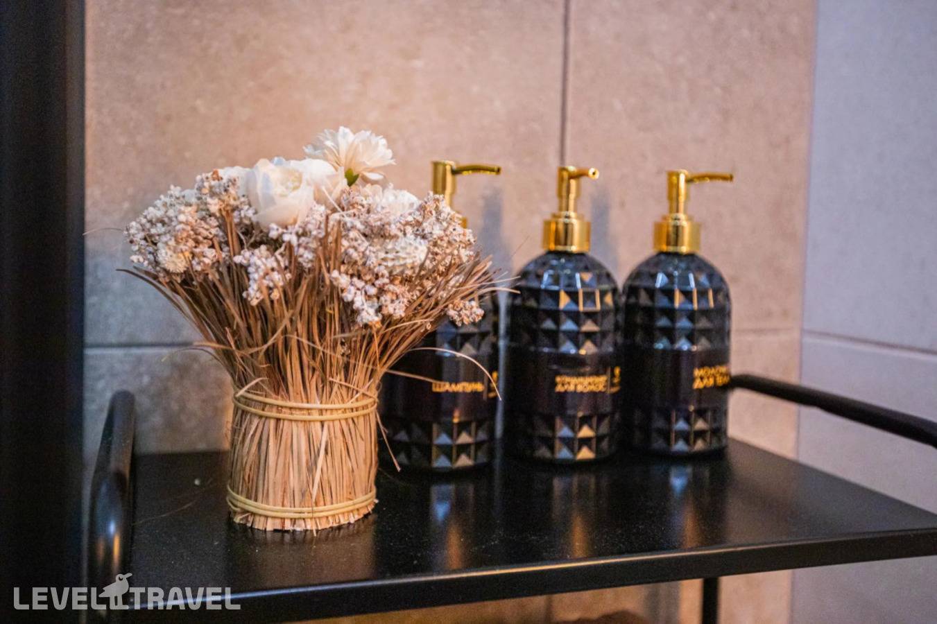 фотографии отеля Veddi (Вэдди) На Улице Эстонская в Россия(Эсто-Садок) - фото №11