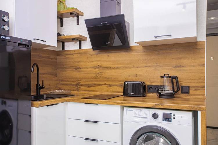 Veddi (Вэдди) На Улице Эстонская