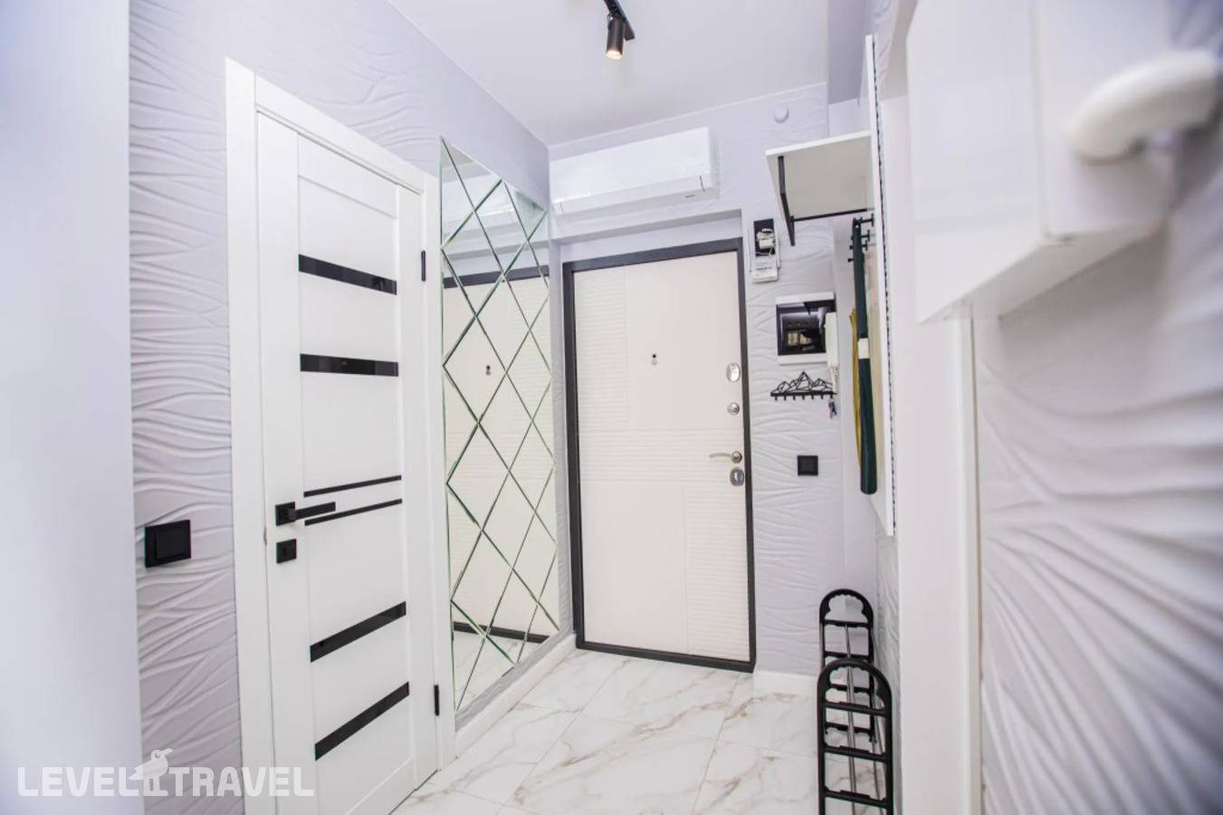 фотографии отеля Veddi (Вэдди) На Улице Эстонская в Россия(Эсто-Садок) - фото №33