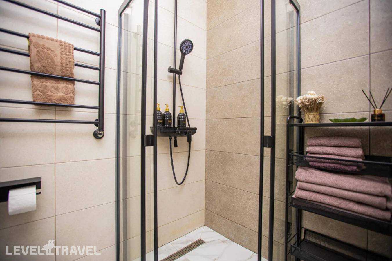 фотографии отеля Veddi (Вэдди) На Улице Эстонская в Россия(Эсто-Садок) - фото №17