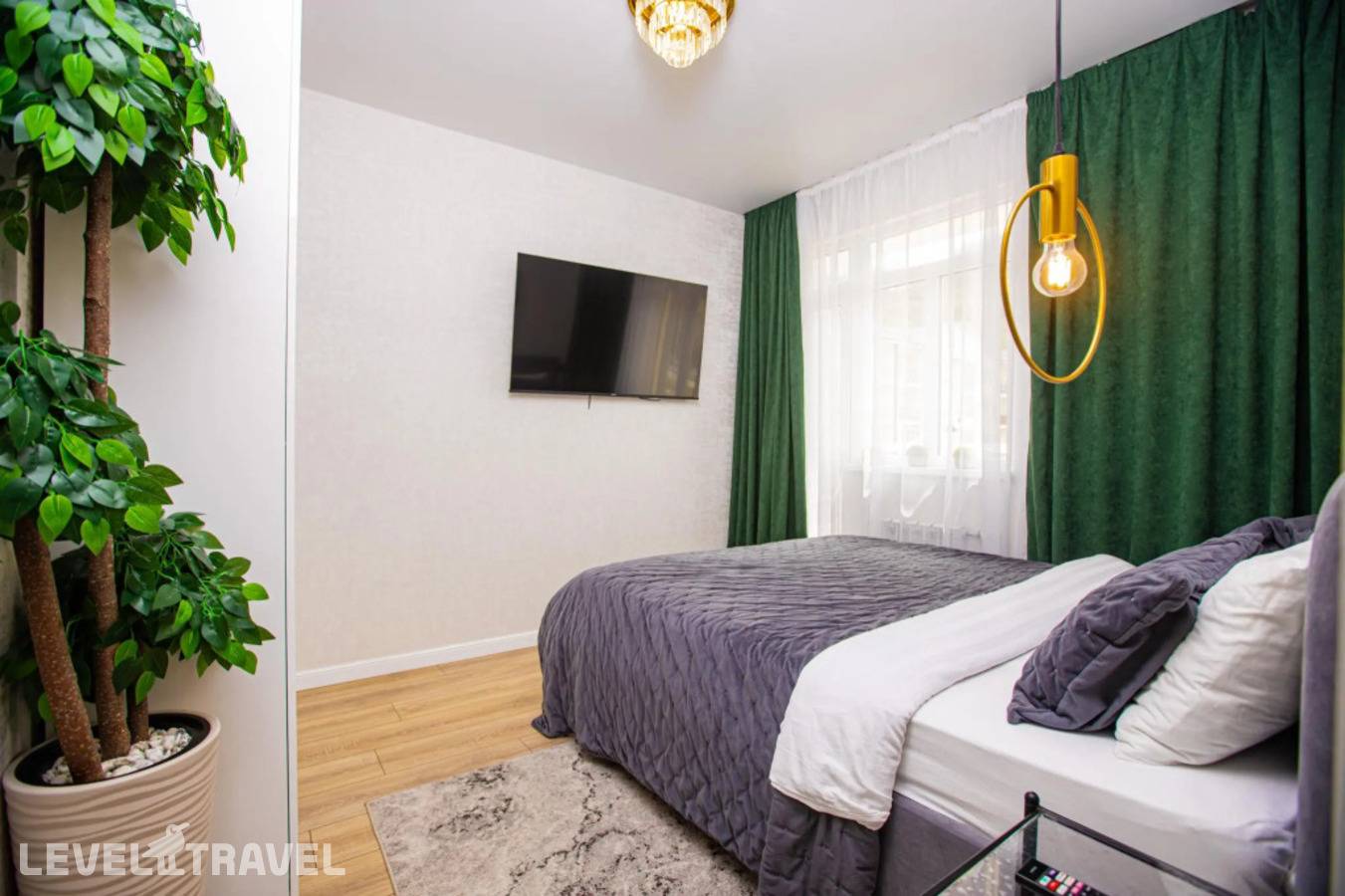 фотографии отеля Veddi (Вэдди) На Улице Эстонская в Россия(Эсто-Садок) - фото №27