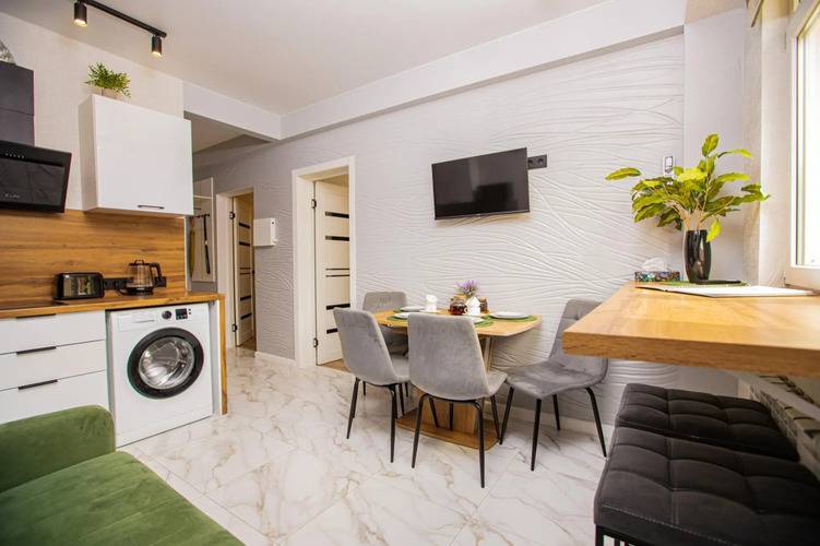 Veddi (Вэдди) На Улице Эстонская