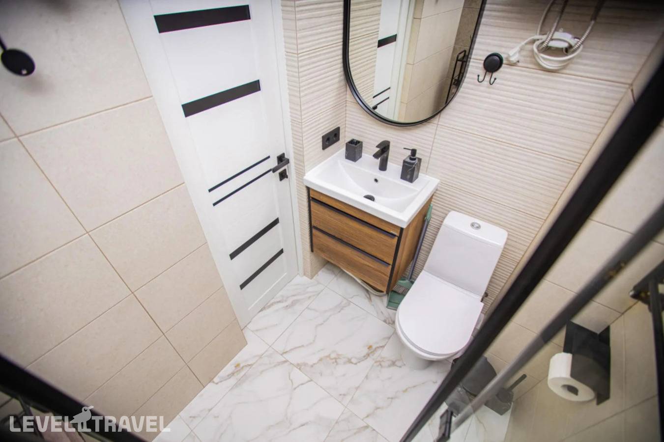 фотографии отеля Veddi (Вэдди) На Улице Эстонская в Россия(Эсто-Садок) - фото №34