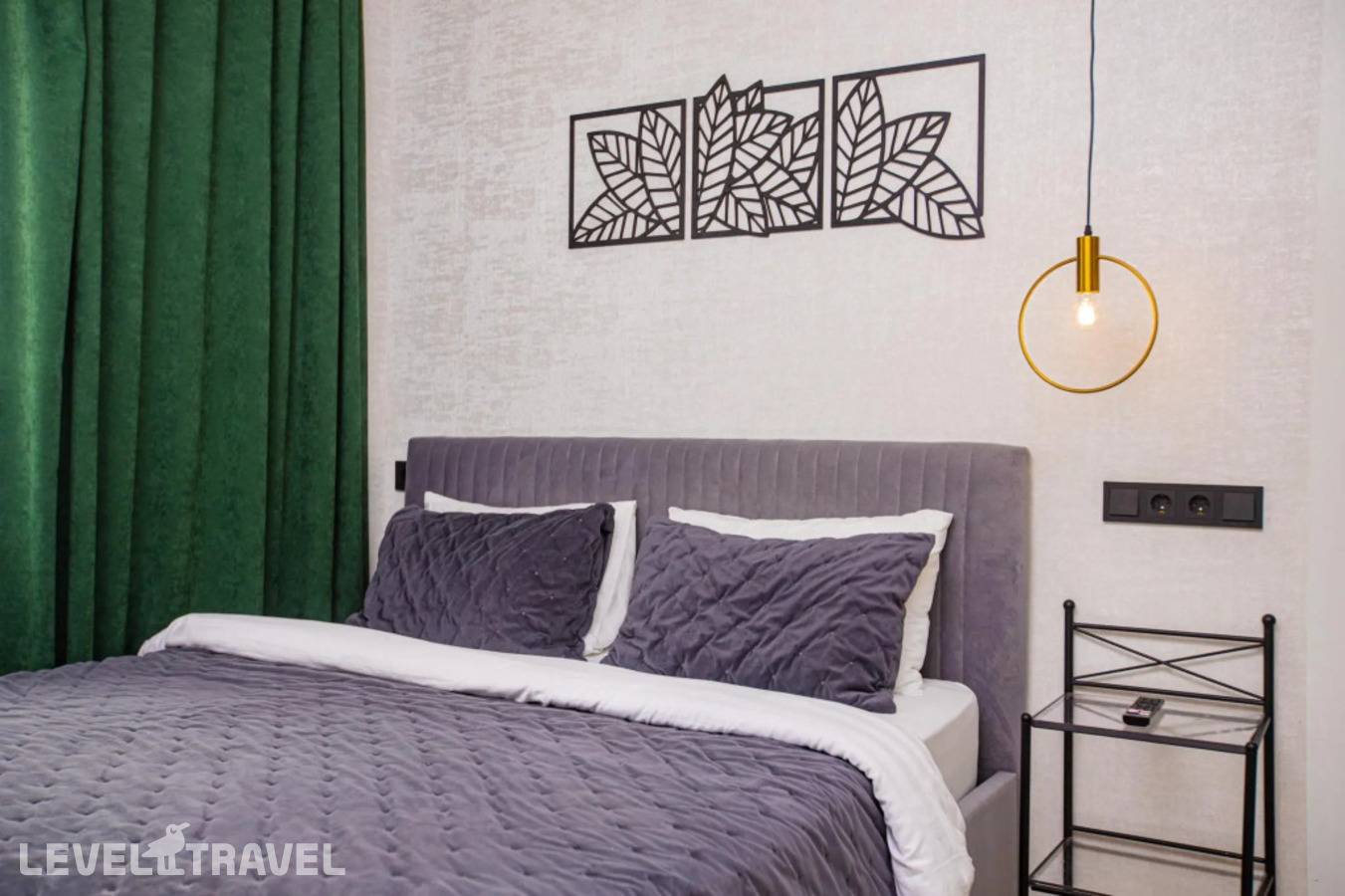 фотографии отеля Veddi (Вэдди) На Улице Эстонская в Россия(Эсто-Садок) - фото №29