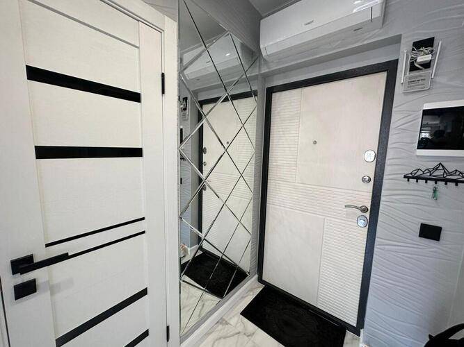 Veddi (Вэдди) На Улице Эстонская