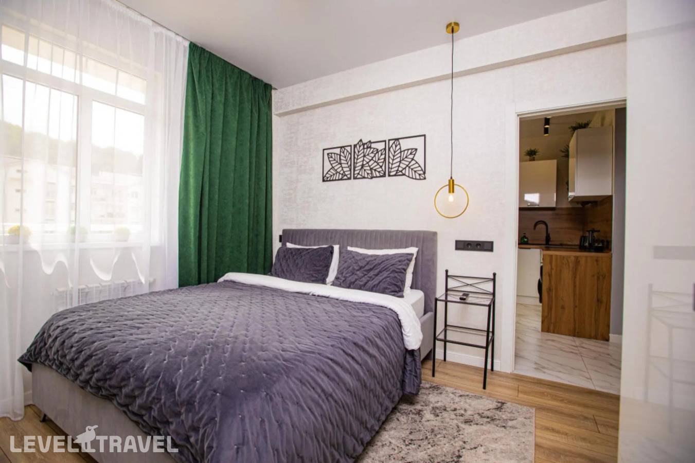 фотографии отеля Veddi (Вэдди) На Улице Эстонская в Россия(Эсто-Садок) - фото №26