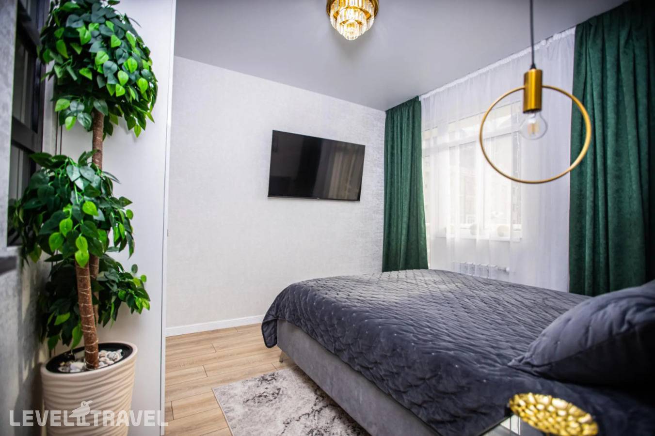 фотографии отеля Veddi (Вэдди) На Улице Эстонская в Россия(Эсто-Садок) - фото №8