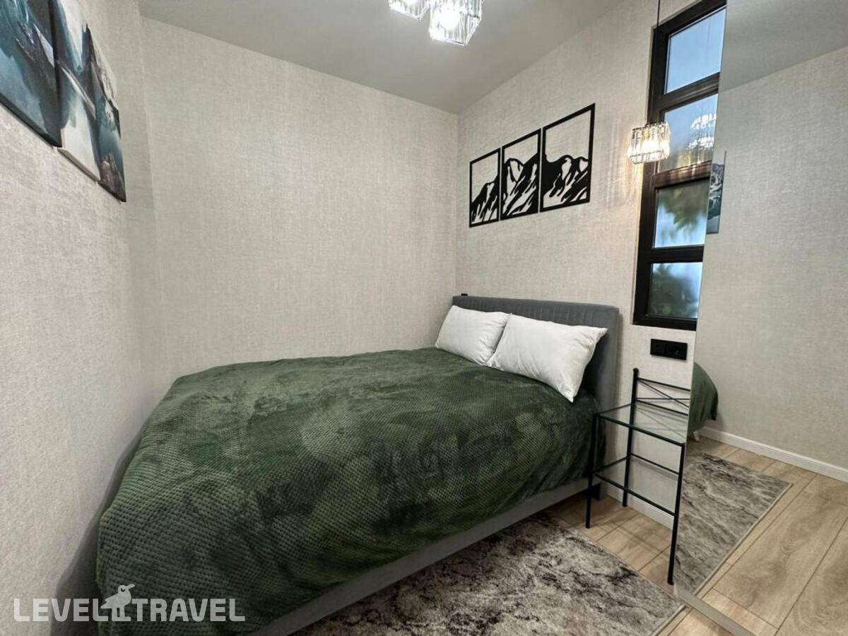 фотографии отеля Veddi (Вэдди) На Улице Эстонская в Россия(Эсто-Садок) - фото №6