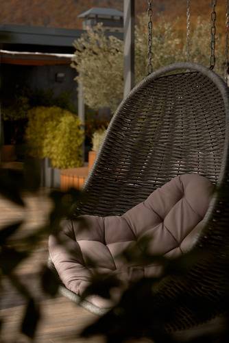 Апарт-Отель Blanc Hill By Adamand Resort