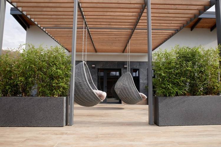 Апарт-Отель Blanc Hill By Adamand Resort