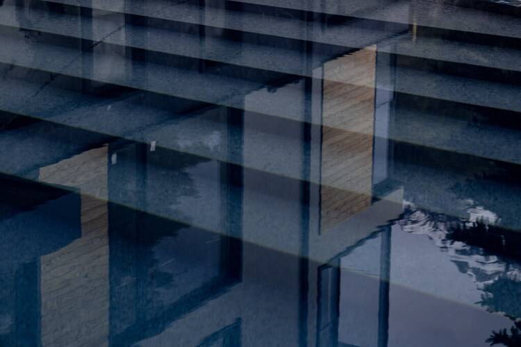 Апарт-Отель Blanc Hill By Adamand Resort