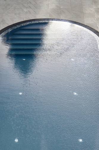 Апарт-Отель Blanc Hill By Adamand Resort