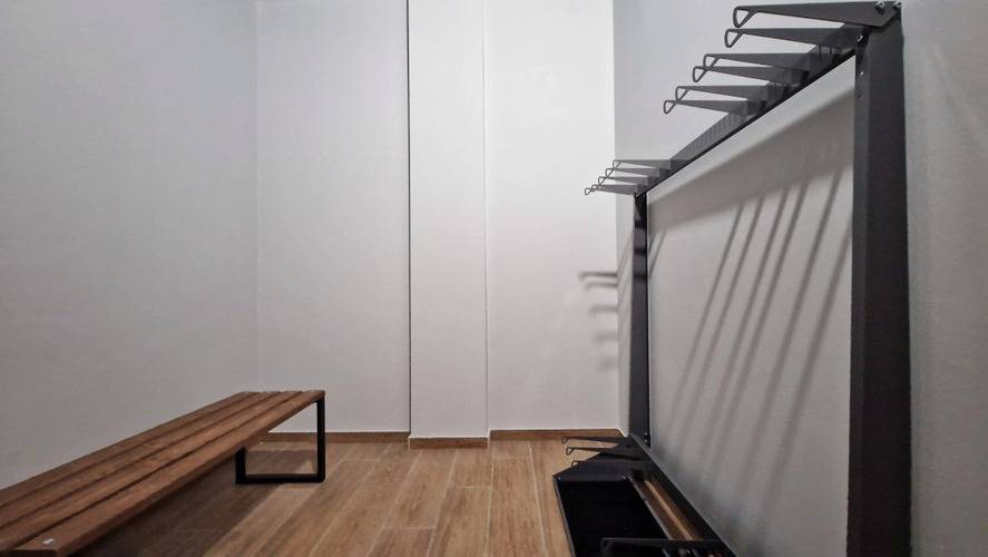 Апартаменты Четырёхместные В Красной Поляне — фото 6