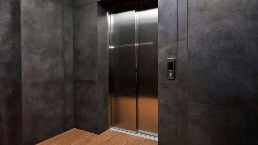 Апартаменты Четырёхместные В Красной Поляне — фото 20