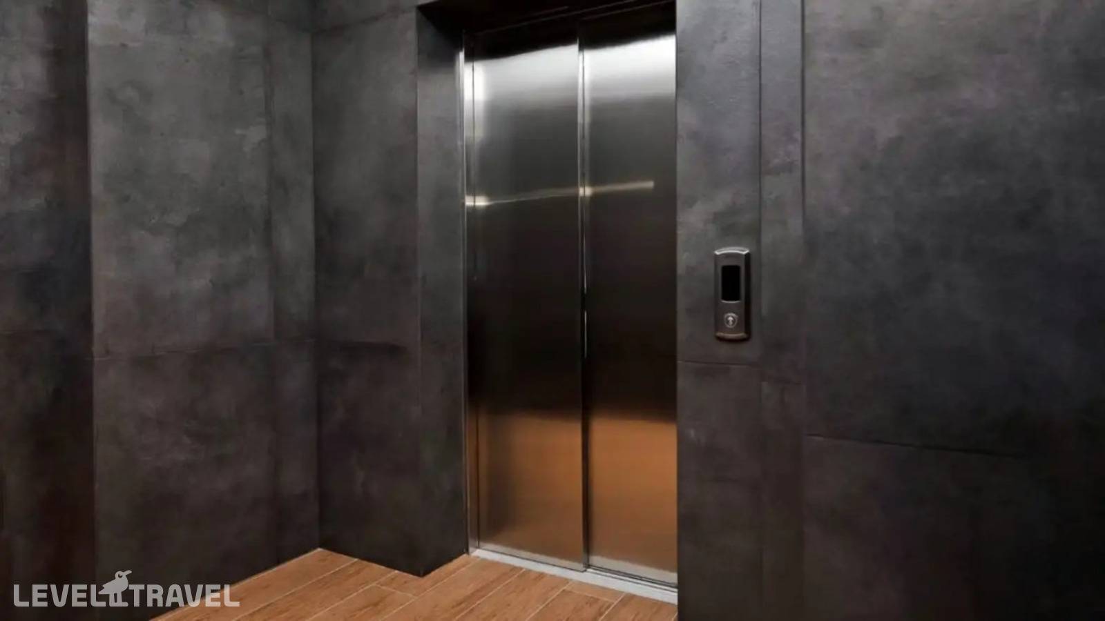 фотографии отеля Апартаменты Четырёхместные В Красной Поляне в Россия(Эсто-Садок) - фото №20